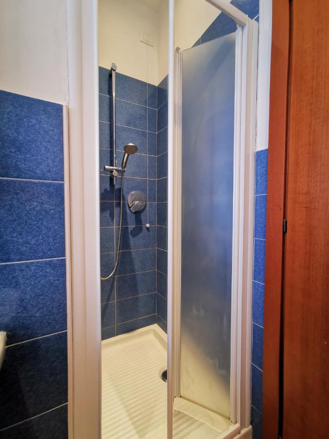 Ca' Delle Furlane Apartman Velence Kültér fotó